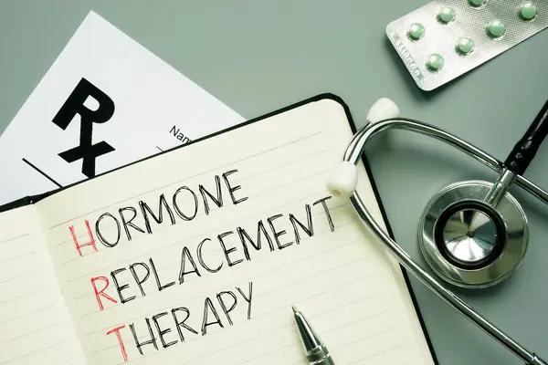 Why a Testosterone Therapy Clinic Is Better Than DIY Hormone Use