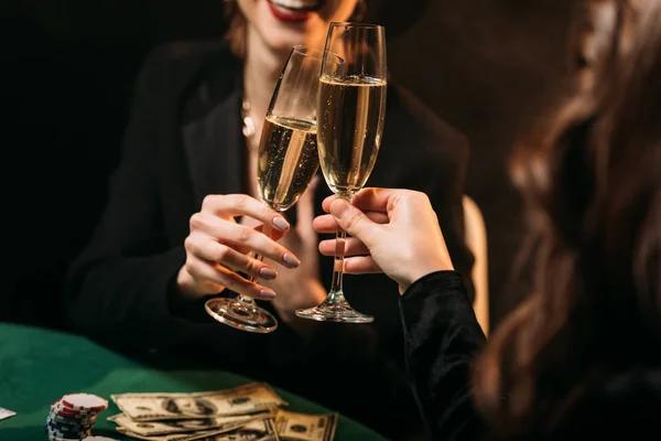 Coin Casino Sign-up Process Review