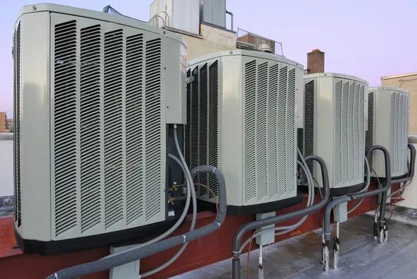 Professional Furnace Repair Redding for Residential & Commercial Systems
