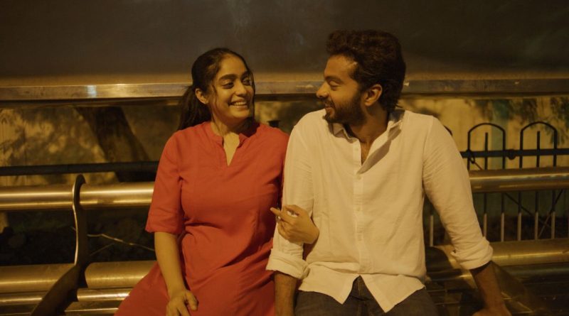 What are Some of The Best Telugu Comedy Movies From The 80s and 90s?