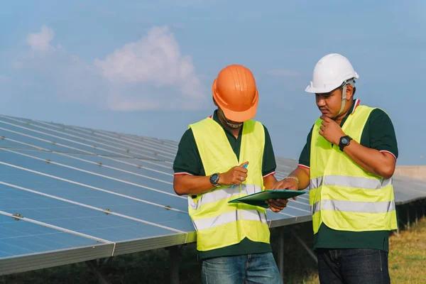 Eco-Friendly Living with Household Solar Panels