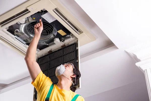 Pre Charged vs. Standard HVAC Line Sets: Which One Should You Use