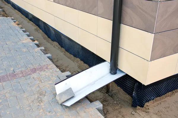 Trusted Foundation Repair Services for Structural Safety