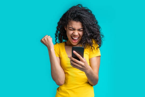 Are Mobile Apps Important for Casino Selection?