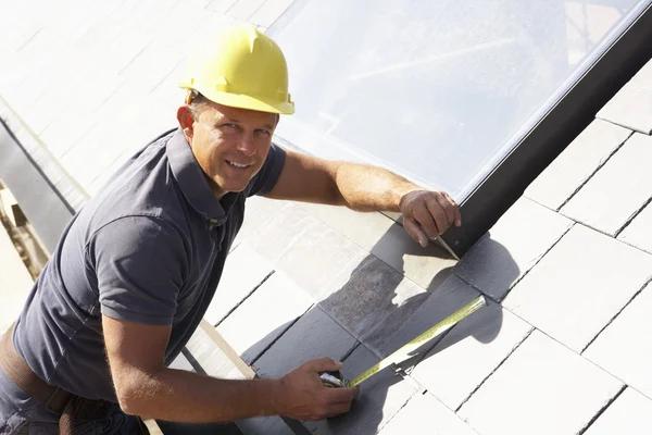 Complete Roofing Services in Liverpool NY – Trusted Local Contractor