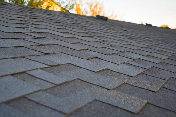 Best Roofing Contractor Near Me for Residential & Commercial Projects