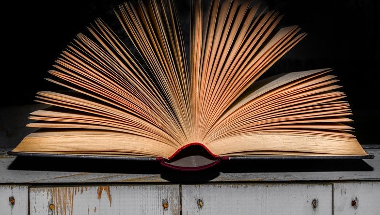 Academic Reading Strategies Using The Norton Anthology of American Literature Package 2, 10th Edition