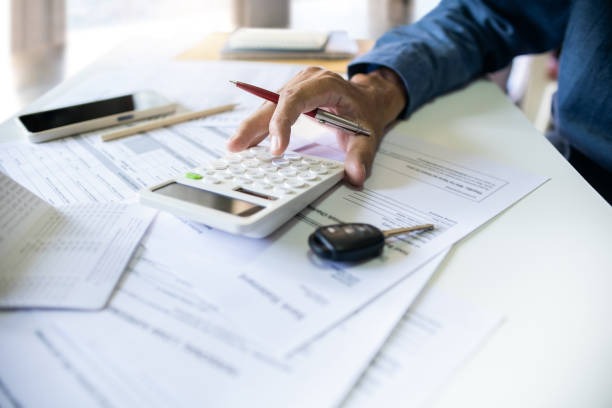 Best Chevy Dealership for New and Used Vehicles Near You