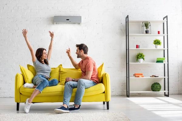 Scott Walker Heating and Air Your Go-To HVAC Experts in Newnan