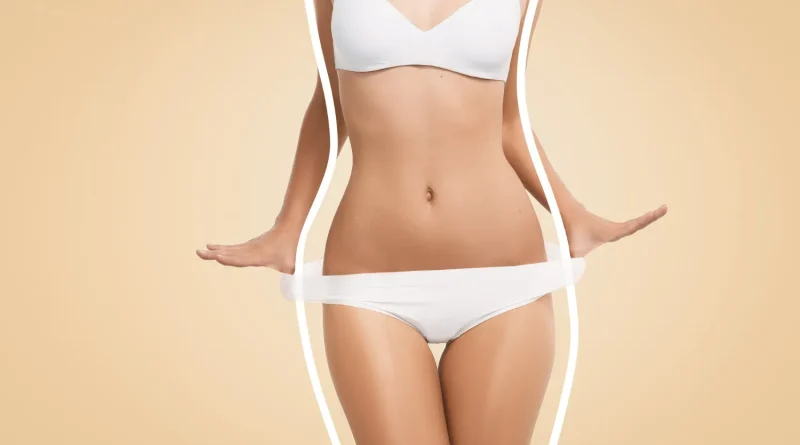 Rediscovering Self Identity Through the Broader Purpose of a Mommy Makeover