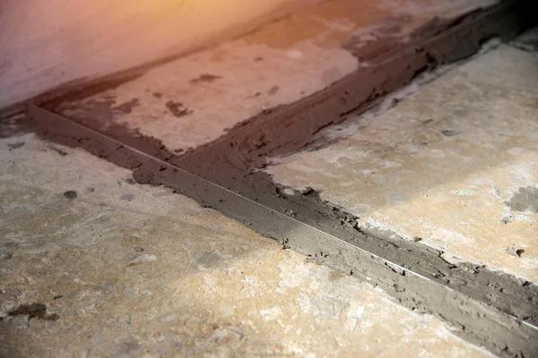 Crawlspace Repair Solutions for Water Damage and Humidity