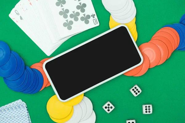 Trusted Reviews of Popular Casino Platforms