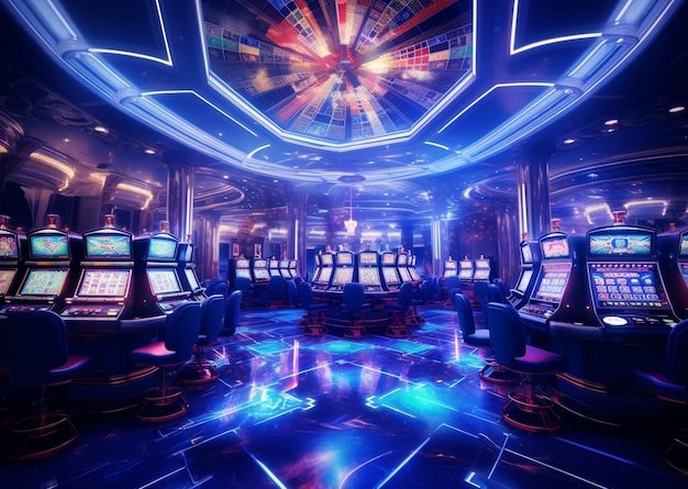 How the French online casino sector attracts new audiences