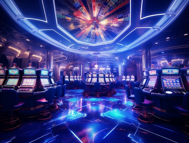 How the French online casino sector attracts new audiences