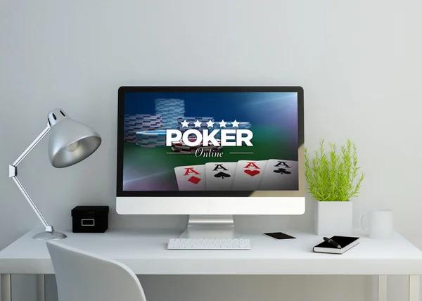 Online Casino Platforms with High User Ratings