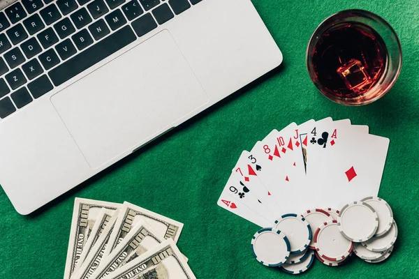 migliori casino online with Reliable Support