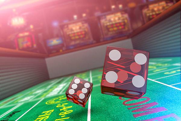 Fast Withdrawals at a trusted online casino singapore