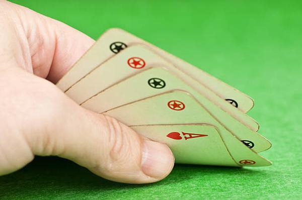 Online Casino Game Providers Comparison