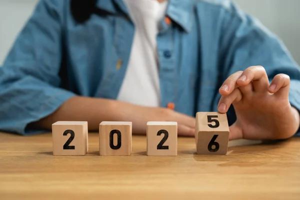 UCR 2026 Registration Guide for New Motor Carriers and Brokers