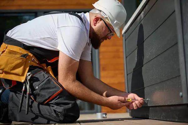 Affordable Water Heater Installation with Fast Service