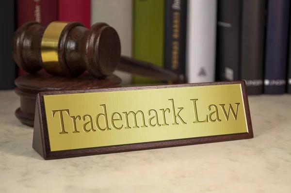 Cohn Legal, PLLC | Professional Boston Trademark Attorney Services