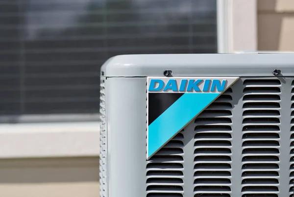 Top HVAC Company in Hanover Reliable Heating & Cooling Services