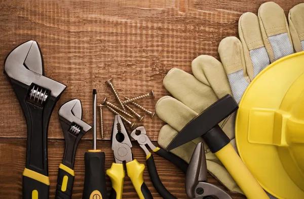 Home Renovations Tips for First Time Homeowners