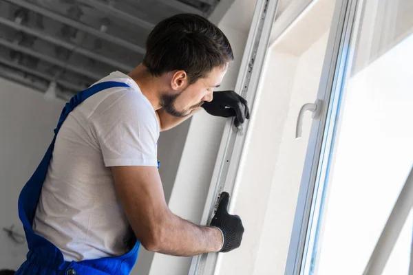 Quality Window Installation Local Experts Ready to Help