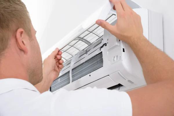 Best AC Repair Near Me for Emergency Cooling Problems