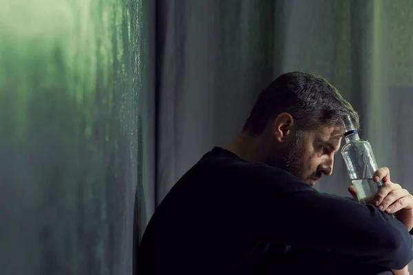 Cleveland drug rehab Services for Fast and Reliable Help