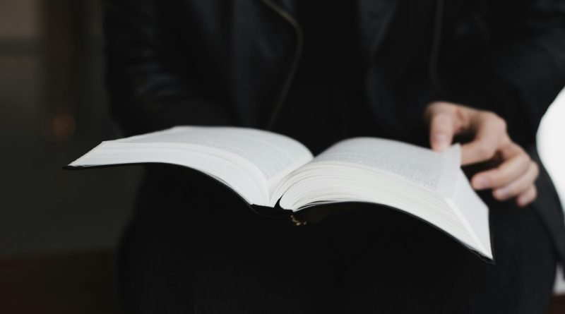 Cultural Anthropology 5E Canada Edition – Free Learning Resource