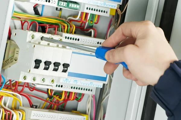 Fast and Efficient Residential Electrical Services for Homeowners