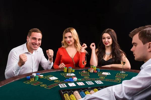 Online Casino En Ligne France with Flexible Payment Methods