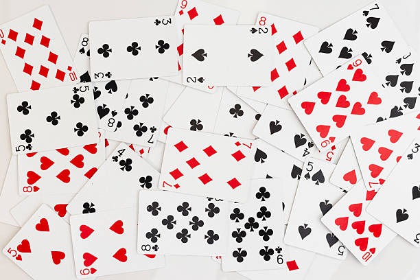 Online Casinos Malaysia Platforms with Quick Payouts