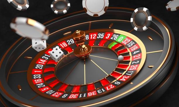 Best Online Casinos with Free Spins