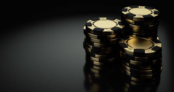 Popular Online Casino USDT Platforms with Competitive Game Odds