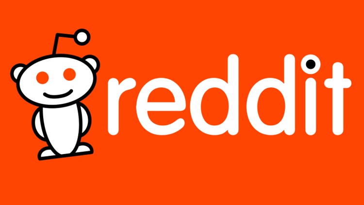 Best Reddit Engagement Service in 2026