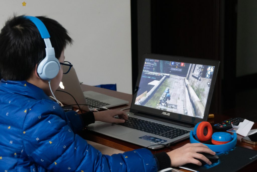 Helpful Insights on Using ProofCore Safely Online