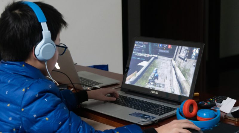 Helpful Insights on Using ProofCore Safely Online