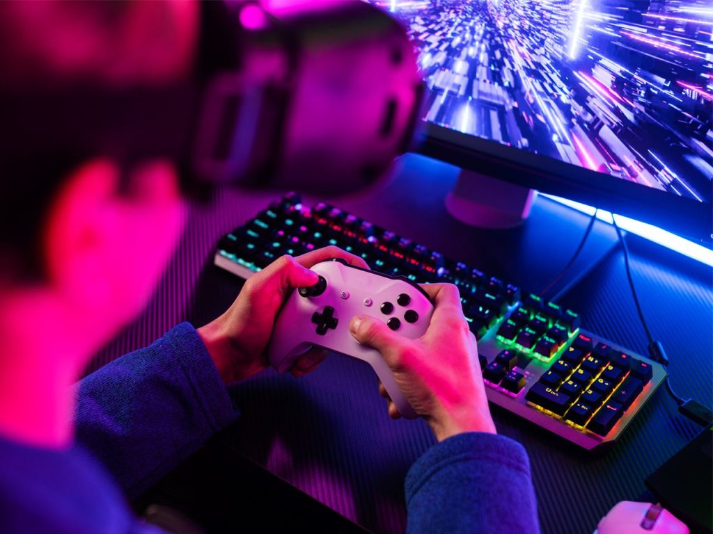 How to Master Online Gaming Using Cheat with proofcore