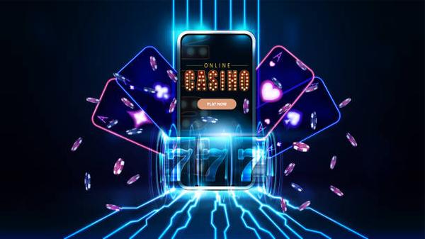 Full breakdown analysis coinpoker reseñas with security and trust details