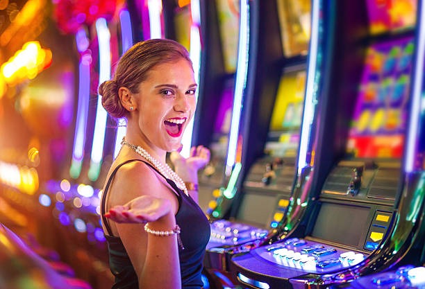Best bonuses at mejores casinos online explained
