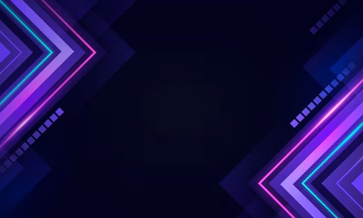 Pursue Better Competitive Rankings with Proofcore.io