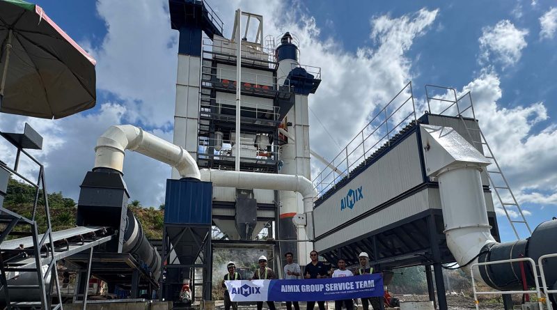 Grout vs Cement Comparison Guide for Beginners Explained