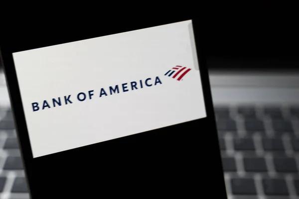 Benefits of Choosing Panama for Modern Banking Solutions