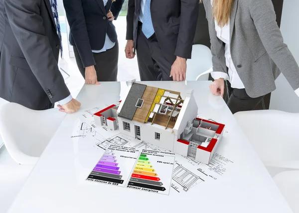 Roofing Company Specializing in Leak Repair and Maintenance