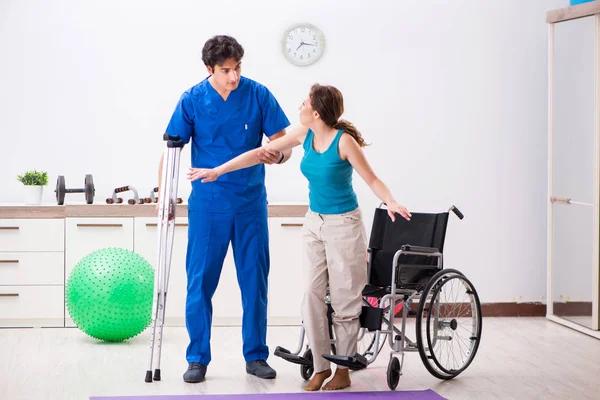How to Choose the Right Rehab Centers in Oregon
