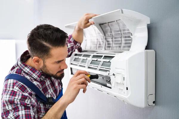 Searching AC Repair Near Me Top-Rated HVAC Pros Near You