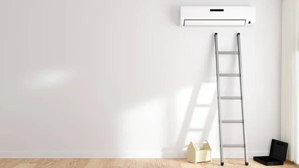 Essential Heating and Air tips to improve your HVAC efficiency