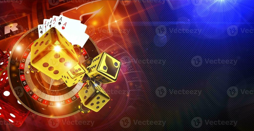 Les erreurs fréquentes en casino en ligne